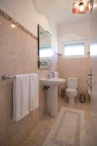 Casa Mi� Localizada Em Pleno Centro Hist�rico