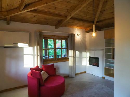 Agroturismo Cantinho Da G�ndara