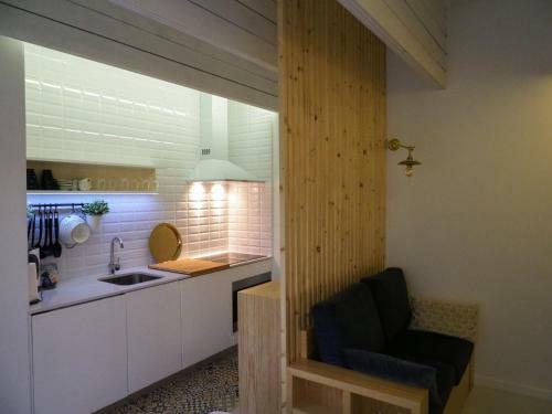Agroturismo Cantinho Da G�ndara