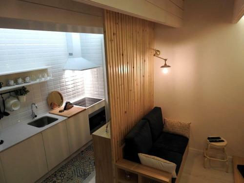 Agroturismo Cantinho Da G�ndara
