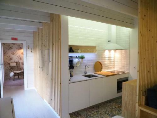 Agroturismo Cantinho Da G�ndara