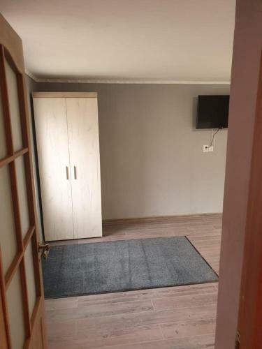 Hostal Camera Lux Bulz