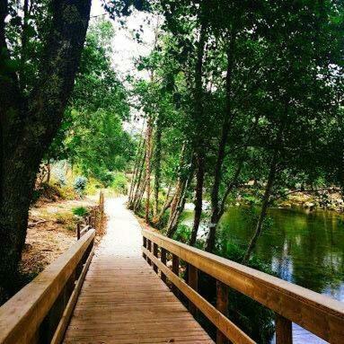 Quinta Da Aranha