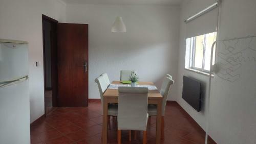 Casa Da Bia - Al Em Arcos De Valdevez
