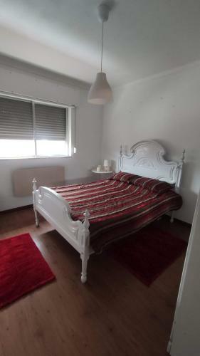 Casa Da Bia - Al Em Arcos De Valdevez