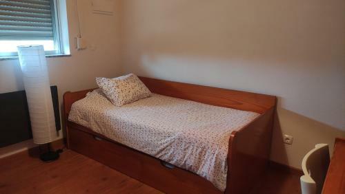 Casa Da Bia - Al Em Arcos De Valdevez