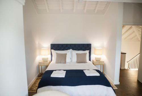 Villa M�e - Casas De Selim - T3