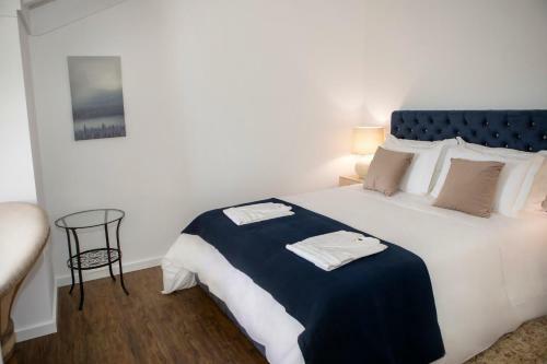 Villa M�e - Casas De Selim - T3