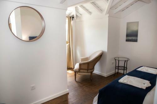 Villa M�e - Casas De Selim - T3