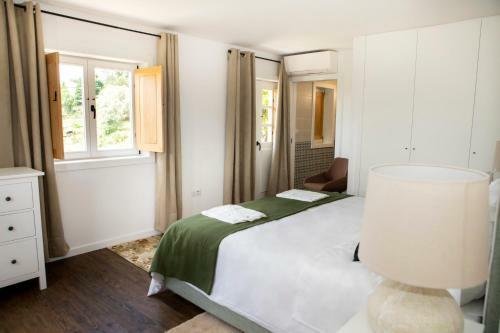 Villa M�e - Casas De Selim - T3