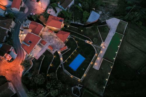 Villa M�e - Casas De Selim - T3