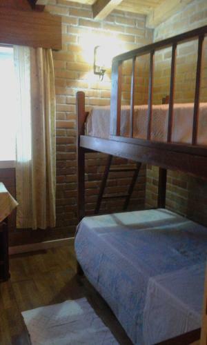 Agroturismo Casa Dos Confrades