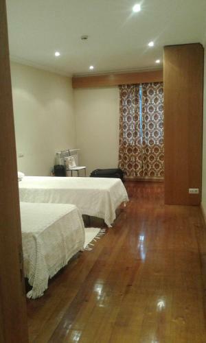Agroturismo Casa Dos Confrades