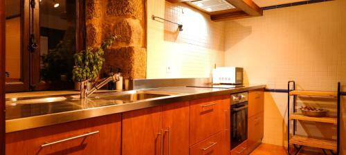 River House - Casas Do Rio Tora