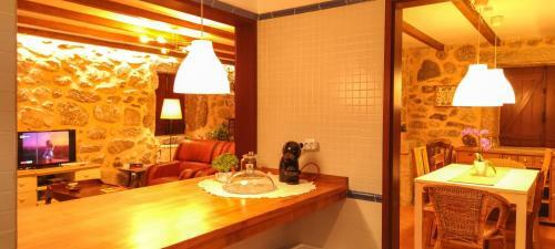 River House - Casas Do Rio Tora