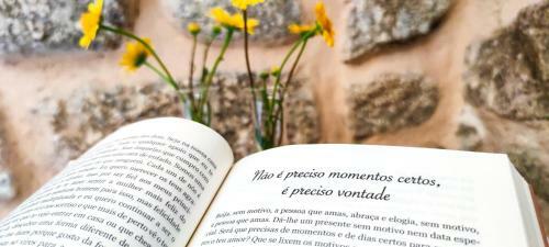 River House - Casas Do Rio Tora