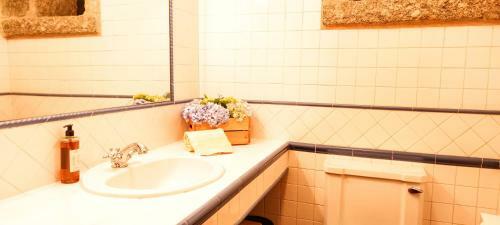 River House - Casas Do Rio Tora