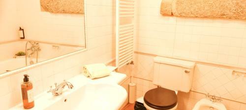 River House - Casas Do Rio Tora