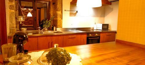 River House - Casas Do Rio Tora