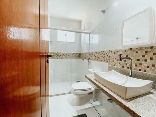 Apartamento Edif�cio Zuccolotto 301