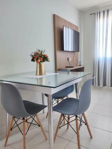 Apartamento Edif�cio Zuccolotto 301