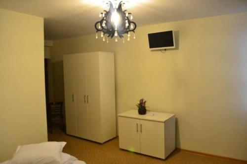 Motel Visina