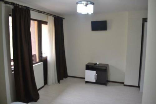 Motel Visina