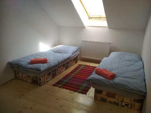 Apartment 2