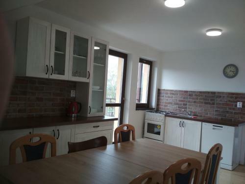 Apartment 2