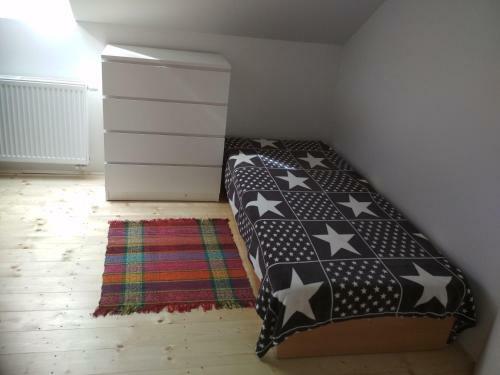 Apartment 2