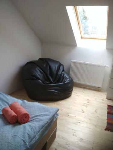 Apartment 2