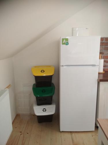 Apartment 2