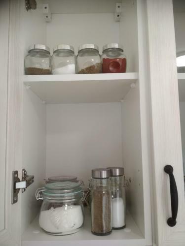 Apartment 2