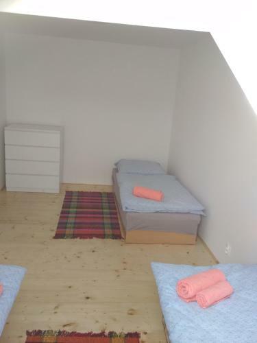 Apartment 2