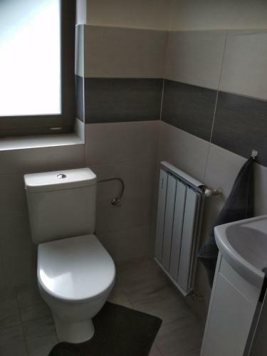 Apartment 2