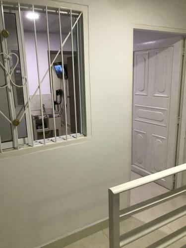Apartamento Confort 3