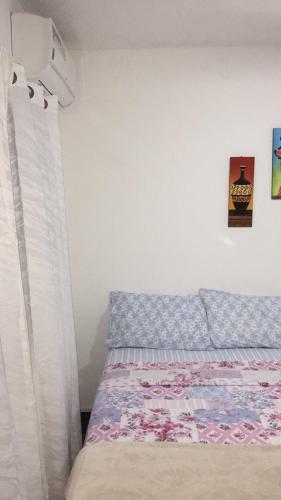 Cozy Apartment Excellent Location, Air Conditioning