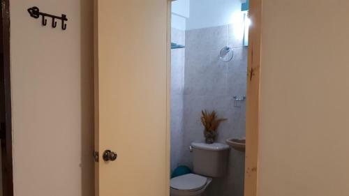Habitaci�n Independiente Sur - Cali