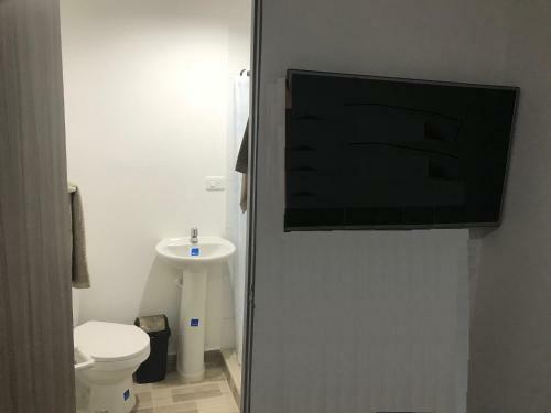 Hotel Sgreen Apartments Comidas Incluidas