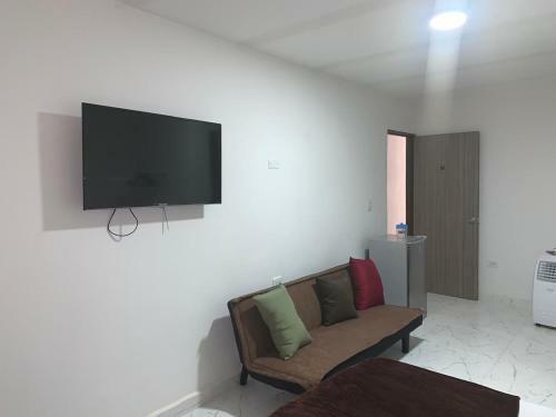 Hotel Sgreen Apartments Comidas Incluidas