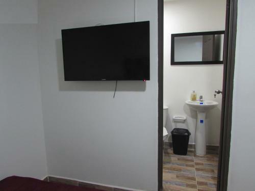 Hotel Sgreen Apartments Comidas Incluidas