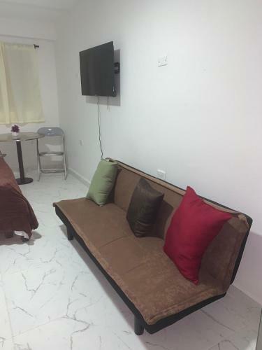 Hotel Sgreen Apartments Comidas Incluidas