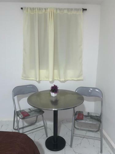 Hotel Sgreen Apartments Comidas Incluidas