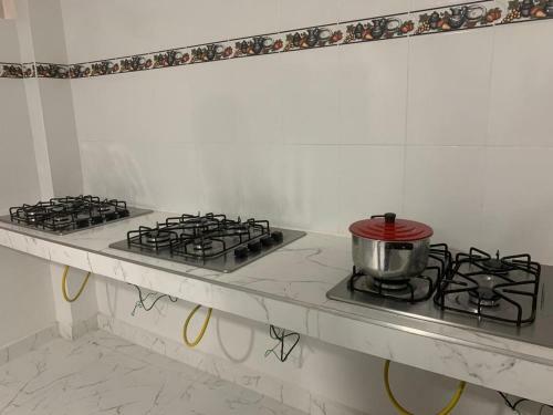 Hotel Sgreen Apartments Comidas Incluidas