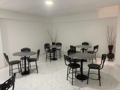 Hotel Sgreen Apartments Comidas Incluidas