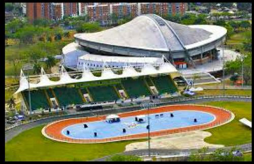 Hotel Sgreen Apartments Comidas Incluidas
