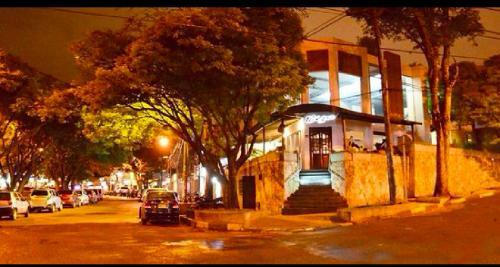 Hotel Sgreen Apartments Comidas Incluidas