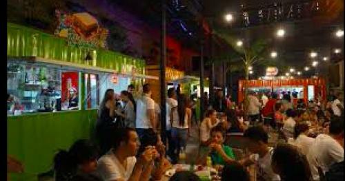 Hotel Sgreen Apartments Comidas Incluidas