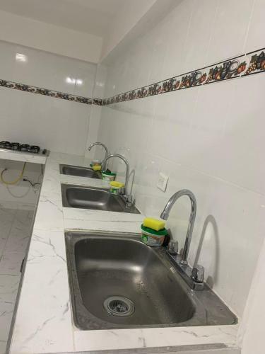 Hotel Sgreen Apartments Comidas Incluidas