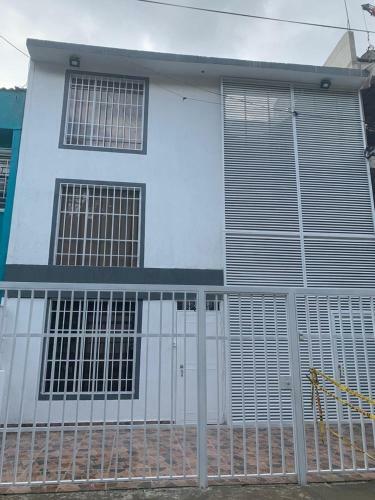 Hotel Sgreen Apartments Comidas Incluidas